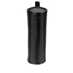 Piórnik tuba Minnie BeUniq - obrazek 2