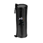 Piórnik tuba Minnie BeUniq - obrazek 3