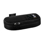 Piórnik Minnie BeUniq