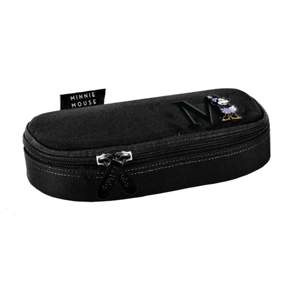 Piórnik Minnie BeUniq