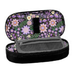 Piórnik Minnie BeUniq - obrazek 2