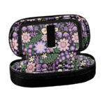 Piórnik Minnie BeUniq - obrazek 3