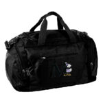 Torba sportowa Minnie BeUniq