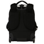 Plecak na kółkach Minnie BeUniq - obrazek 5