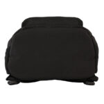 Plecak młodzieżowy Minnie BeUniq - obrazek 7