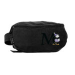 Saszetka na pas Minnie BeUniq