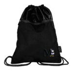 Worek na obuwie premium Minnie BeUniq