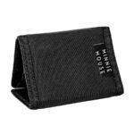 Portfel Minnie BeUniq - obrazek 2