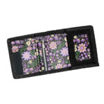 Portfel Minnie BeUniq - obrazek 3