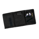 Portfel Minnie BeUniq - obrazek 4