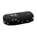 Piórnik Minnie BeUniq