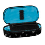 Piórnik Minnie BeUniq - obrazek 2