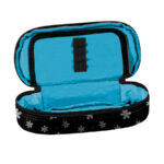 Piórnik Minnie BeUniq - obrazek 3