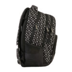 Plecak młodzieżowy Minnie BeUniq - obrazek 3