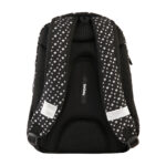 Plecak młodzieżowy Minnie BeUniq - obrazek 4