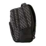 Plecak młodzieżowy Minnie BeUniq - obrazek 5