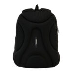 Plecak młodzieżowy Minnie BeUniq - obrazek 6