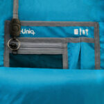 Plecak młodzieżowy Minnie BeUniq - obrazek 8