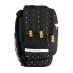 Plecak szkolny Minnie Paso - obrazek 2