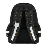 Plecak szkolny Minnie Paso - obrazek 3