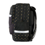 Plecak szkolny Minnie Paso - obrazek 4