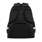 Plecak szkolny Minnie Paso - obrazek 5