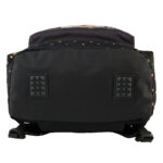 Plecak szkolny Minnie Paso - obrazek 6