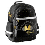 Plecak szkolny Minnie Paso