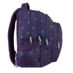 Plecak szkolny Minnie Paso - obrazek 2