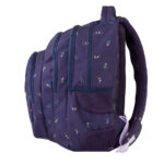 Plecak szkolny Minnie Paso - obrazek 4