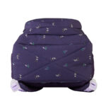 Plecak szkolny Minnie Paso - obrazek 6