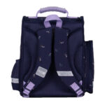 Tornister szkolny Minnie Paso - obrazek 3