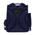 Tornister szkolny Minnie Paso - obrazek 5