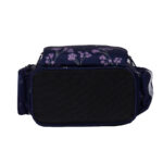 Tornister szkolny Minnie Paso - obrazek 6