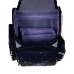 Tornister szkolny Minnie Paso - obrazek 7