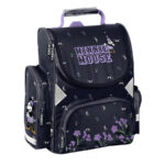 Tornister szkolny Minnie Paso