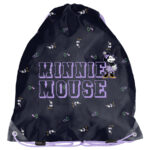 Worek na obuwie Minnie Paso