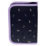 Piórnik z wyposażeniem Minnie Paso - obrazek 2