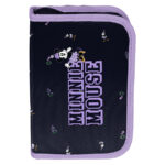 Piórnik bez wyposażenia Minnie Paso