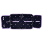 Piórnik bez wyposażenia Minnie Paso - obrazek 3