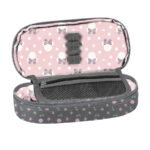 Piórnik Minnie BeUniq - obrazek 2