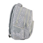 Plecak młodzieżowy Minnie BeUniq - obrazek 3