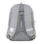 Plecak młodzieżowy Minnie BeUniq - obrazek 4