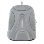 Plecak młodzieżowy Minnie BeUniq - obrazek 6