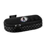 Piórnik Minnie BeUniq