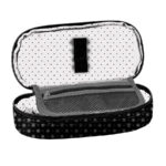 Piórnik Minnie BeUniq - obrazek 2