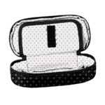 Piórnik Minnie BeUniq - obrazek 3