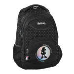 Plecak młodzieżowy Minnie BeUniq