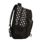 Plecak młodzieżowy Minnie BeUniq - obrazek 3