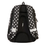 Plecak młodzieżowy Minnie BeUniq - obrazek 4